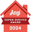 angi